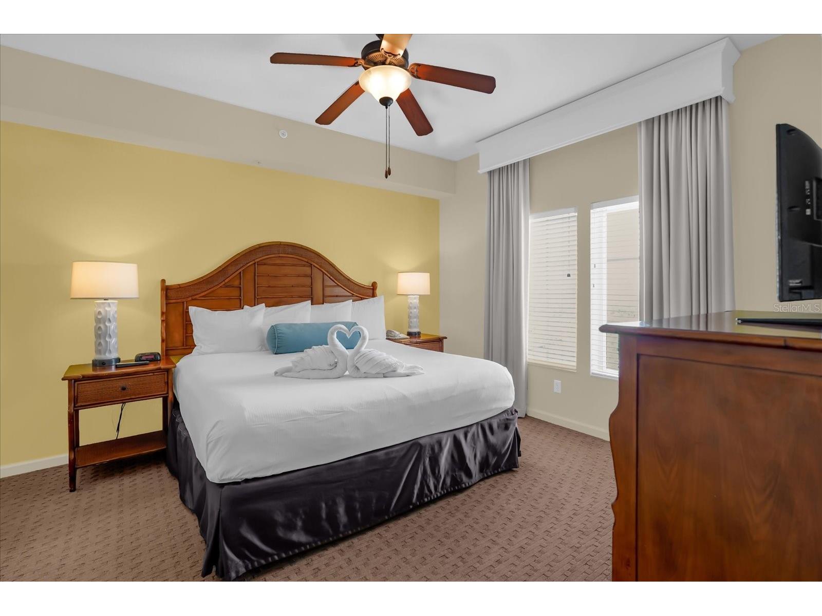 8101 Resort Village Drive #31202 Orlando FL 32821 O6404397 image10