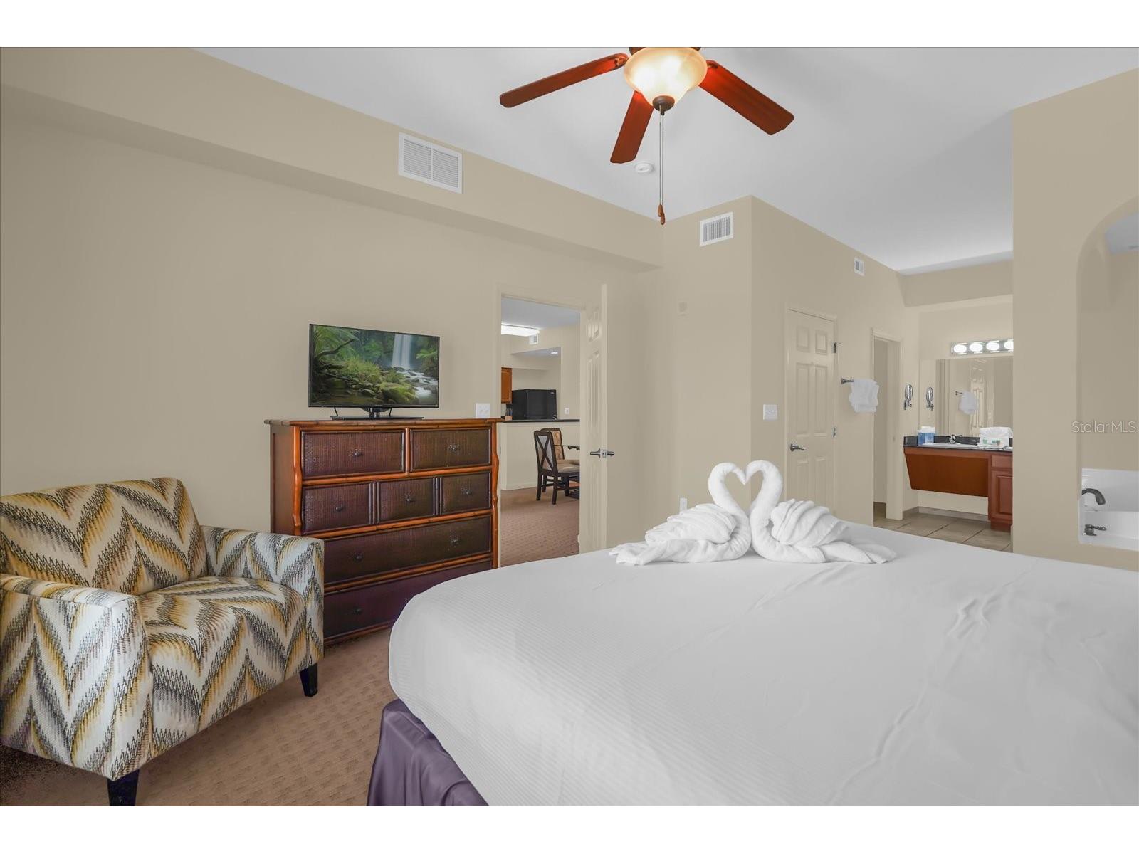 8101 Resort Village Drive #31202 Orlando FL 32821 O6404397 image11