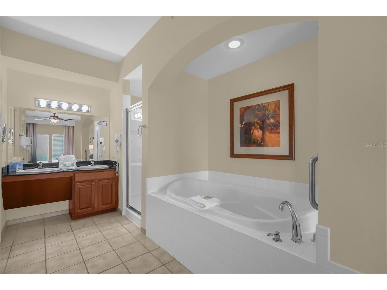 8101 Resort Village Drive #31202 Orlando FL 32821 O6404397 image12