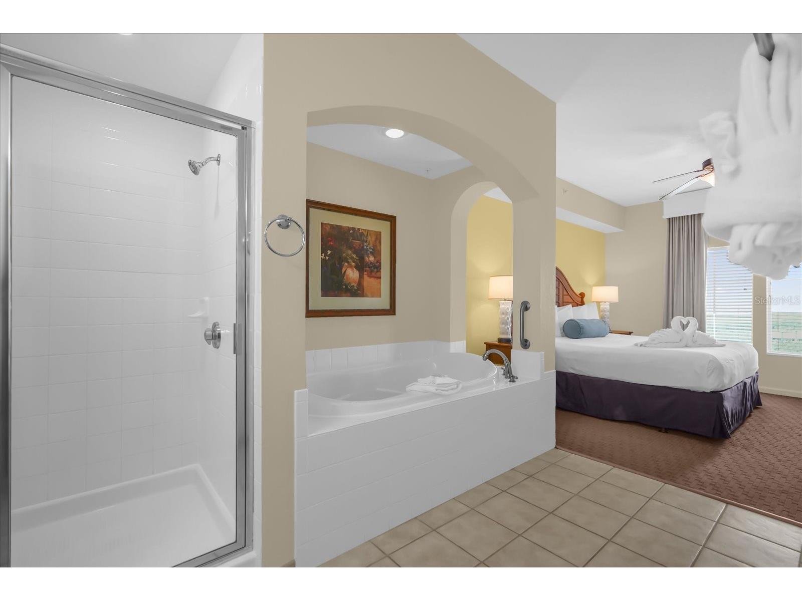8101 Resort Village Drive #31202 Orlando FL 32821 O6404397 image13
