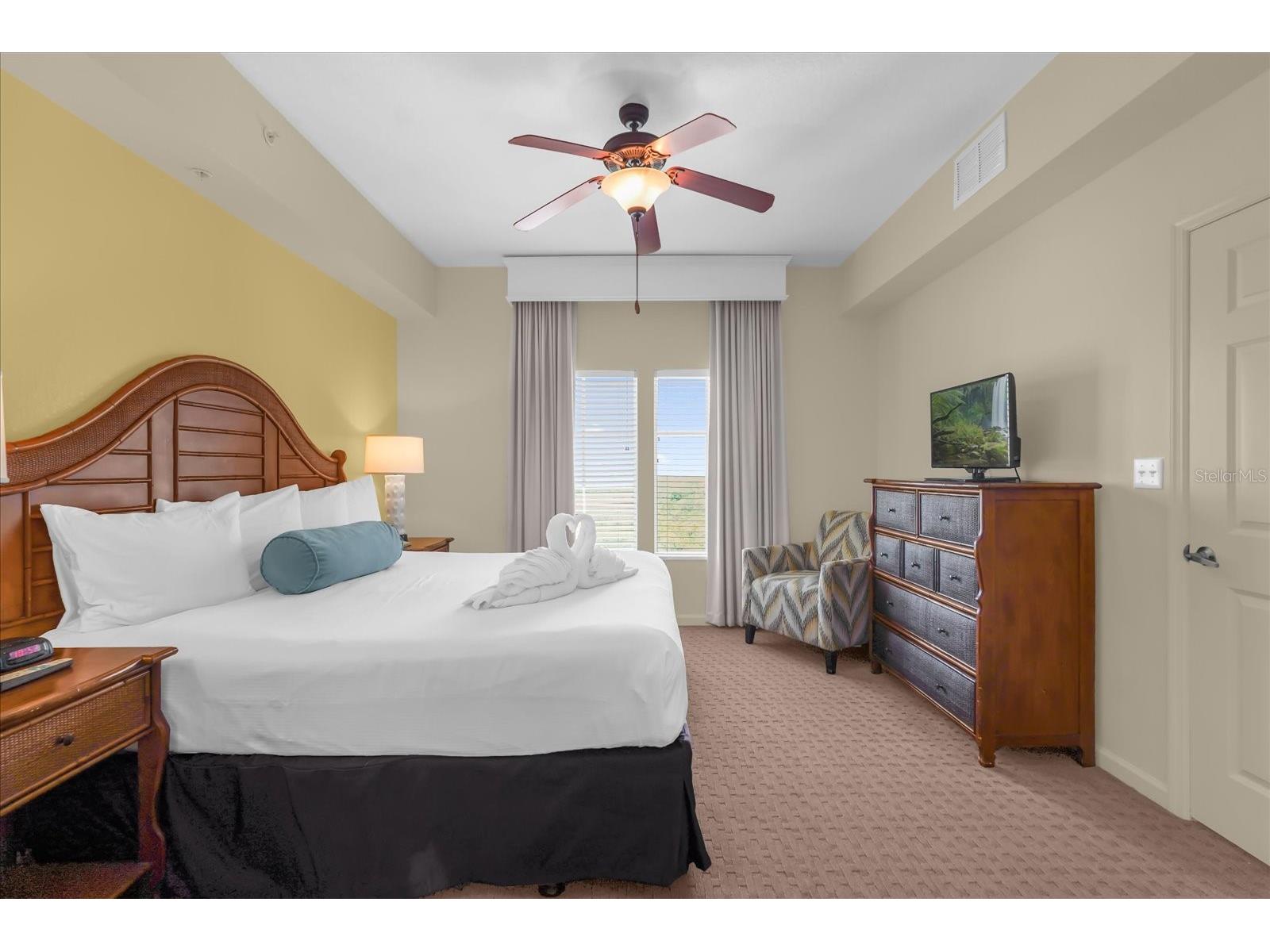 8101 Resort Village Drive #31202 Orlando FL 32821 O6404397 image14