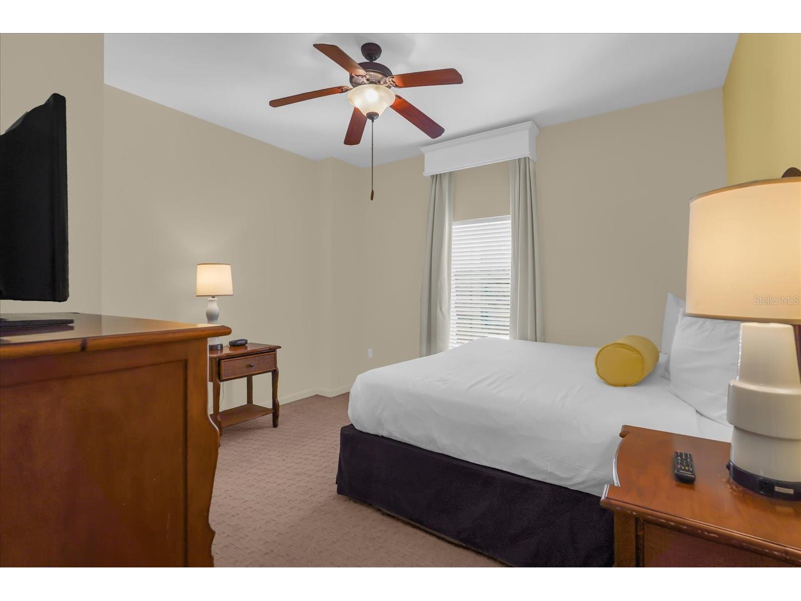 8101 Resort Village Drive #31202 Orlando FL 32821 O6404397 image15