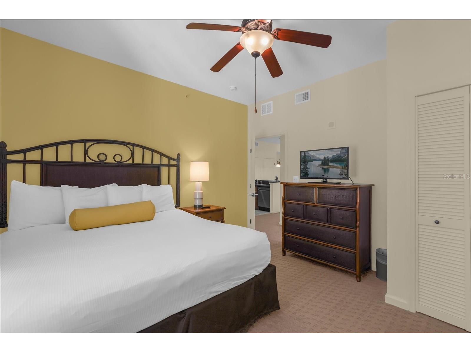 8101 Resort Village Drive #31202 Orlando FL 32821 O6404397 image16