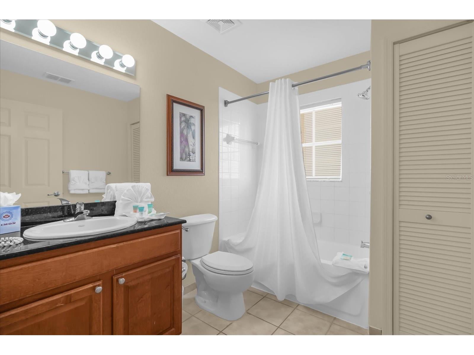 8101 Resort Village Drive #31202 Orlando FL 32821 O6404397 image18