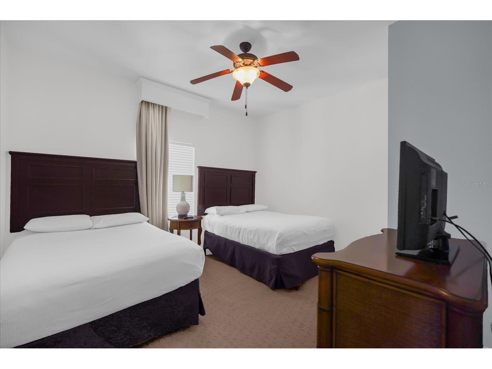 8101 Resort Village Drive #31202 Orlando FL 32821 O6404397 image19