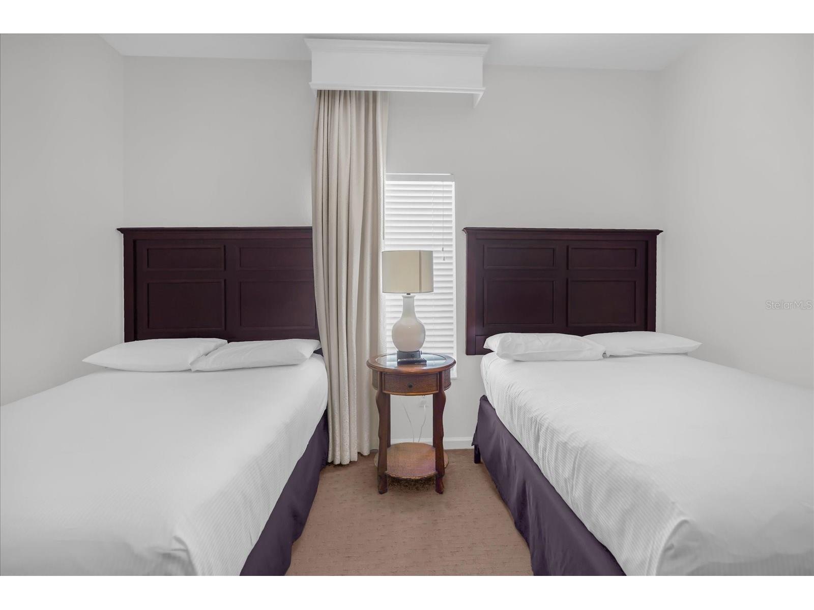 8101 Resort Village Drive #31202 Orlando FL 32821 O6404397 image20