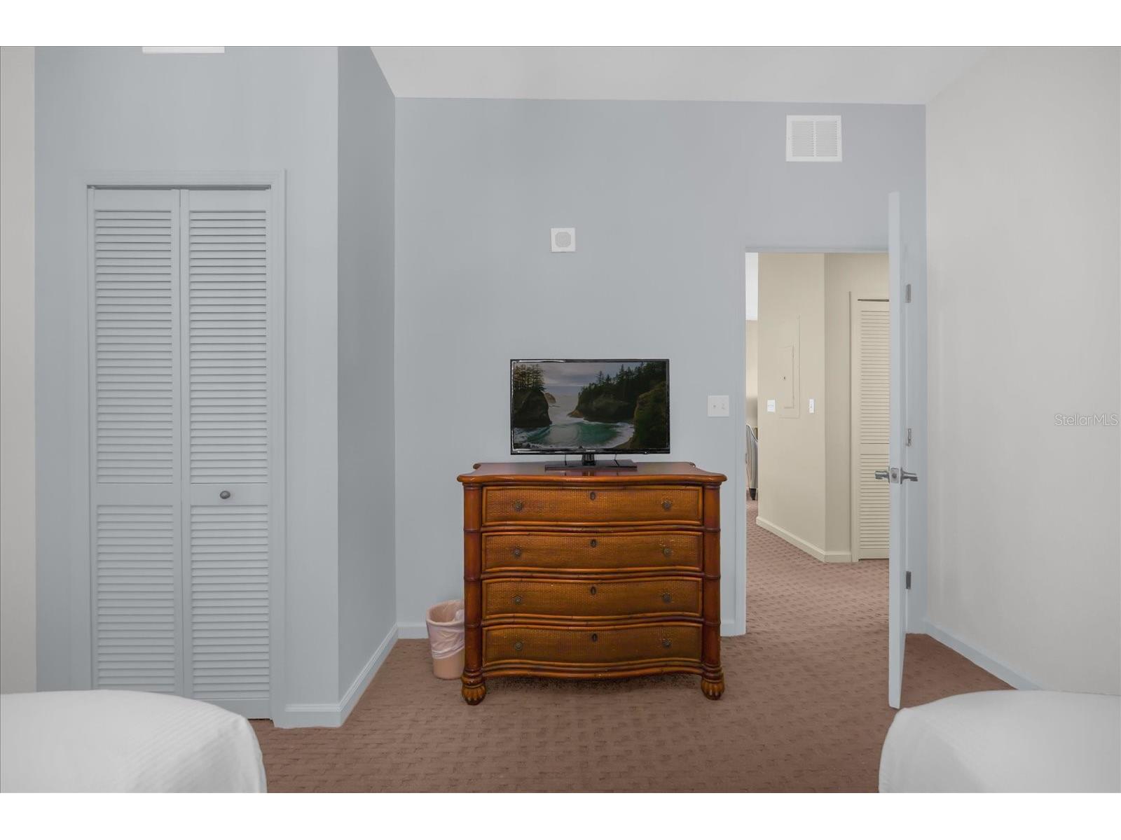 8101 Resort Village Drive #31202 Orlando FL 32821 O6404397 image21