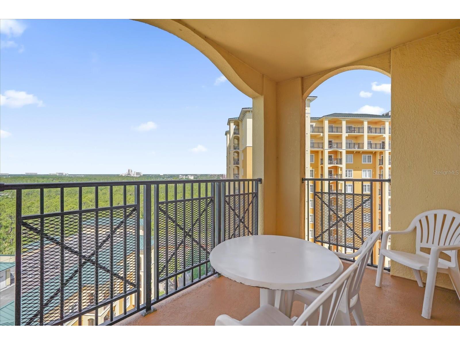 8101 Resort Village Drive #31202 Orlando FL 32821 O6404397 image22