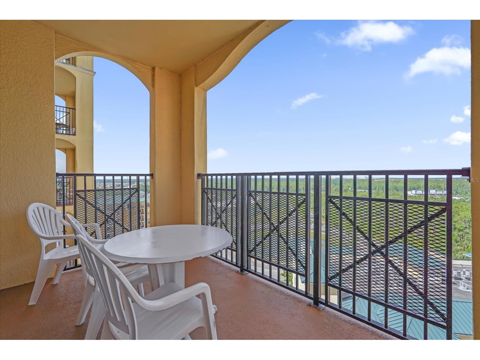 8101 Resort Village Drive #31202 Orlando FL 32821 O6404397 image23