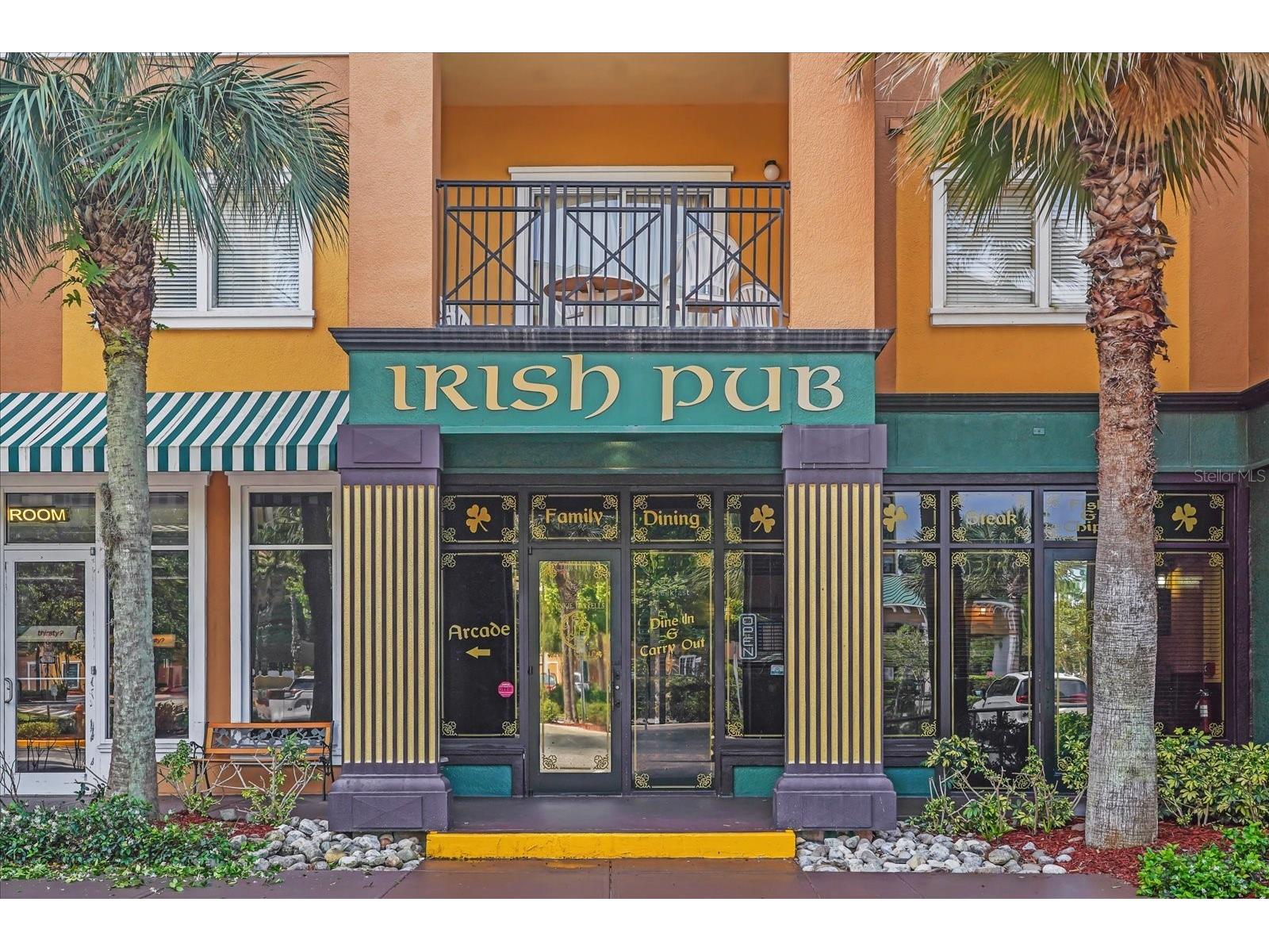 8101 Resort Village Drive #31202 Orlando FL 32821 O6404397 image25
