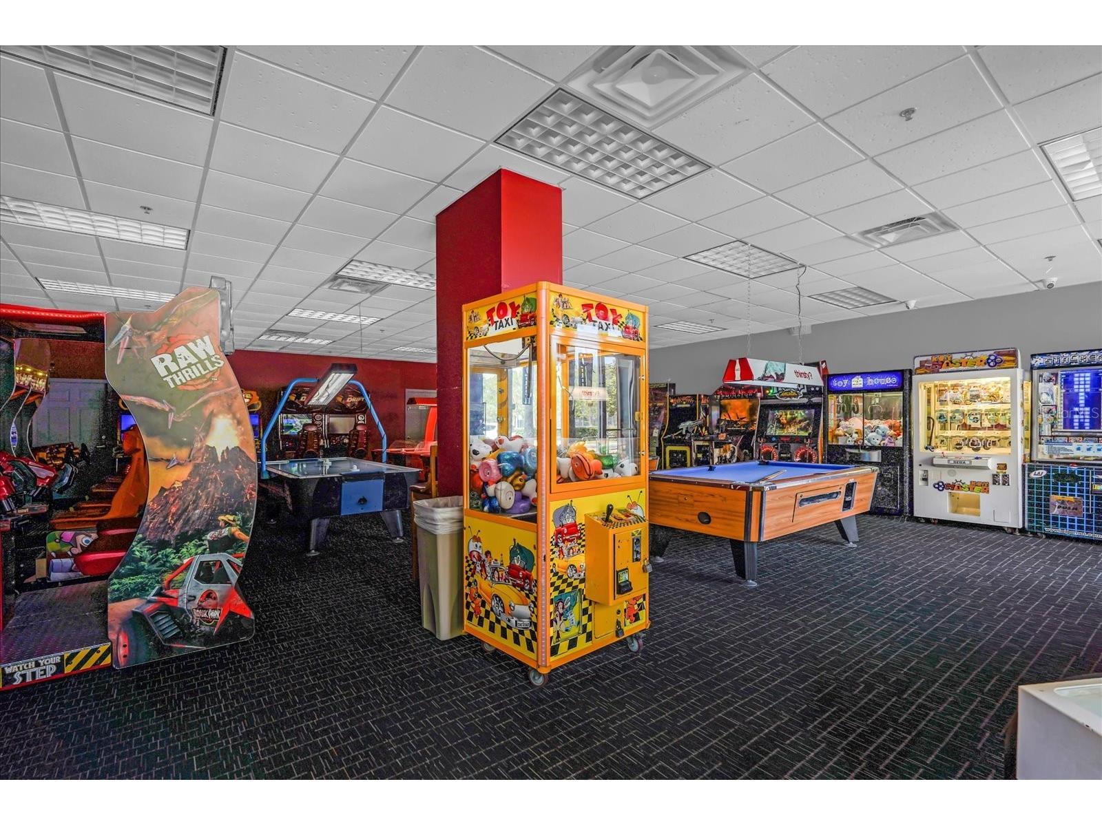 8101 Resort Village Drive #31202 Orlando FL 32821 O6404397 image28