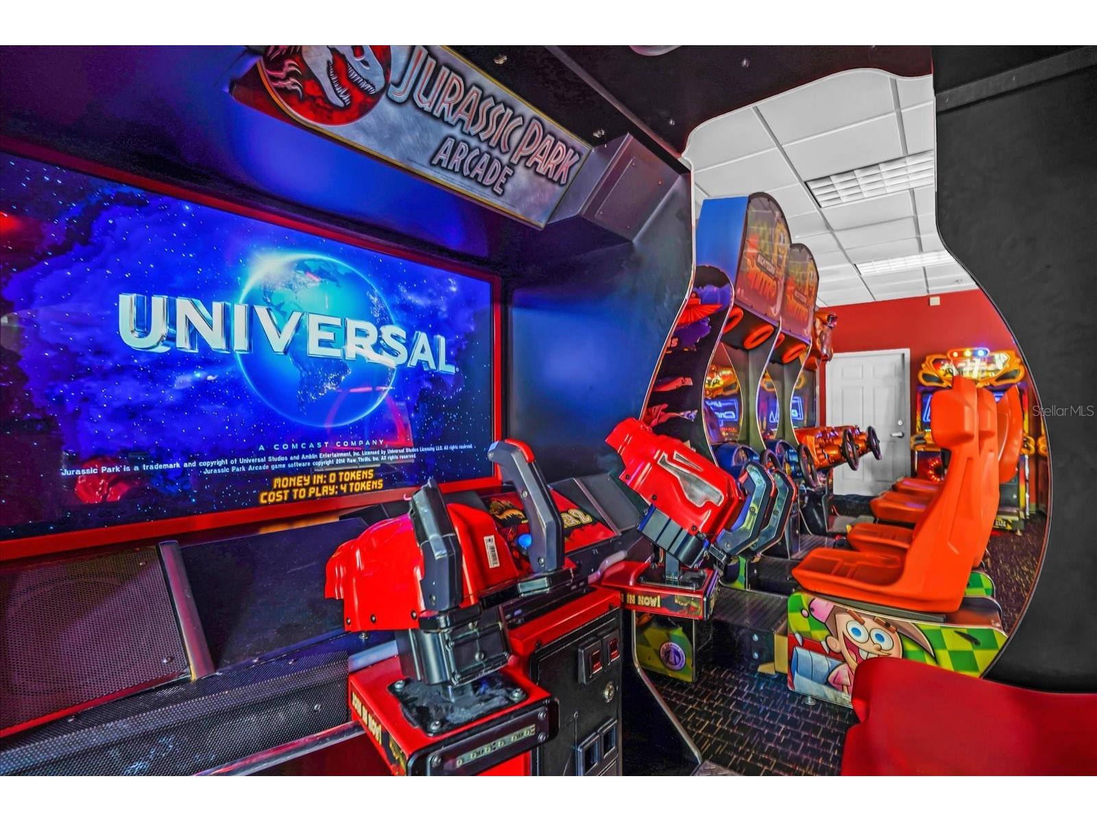 8101 Resort Village Drive #31202 Orlando FL 32821 O6404397 image29