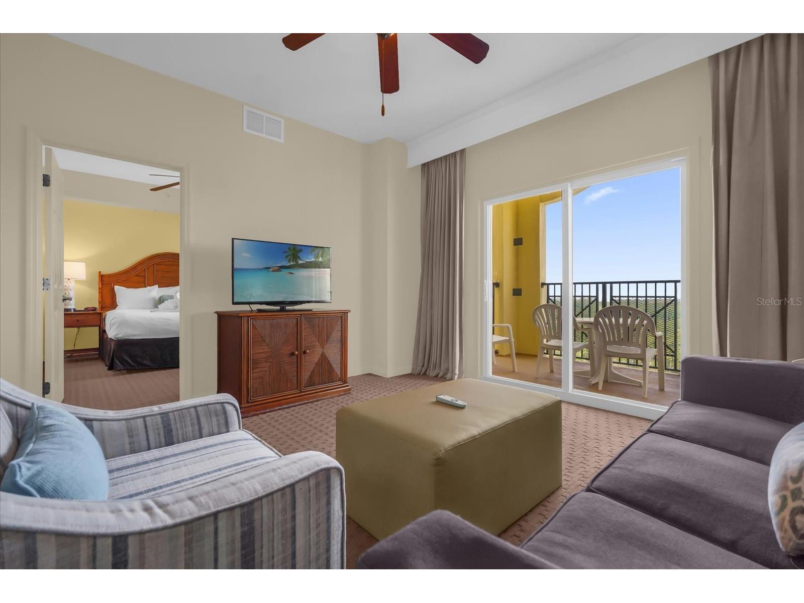 8101 Resort Village Drive #31202 Orlando FL 32821 O6404397 image3