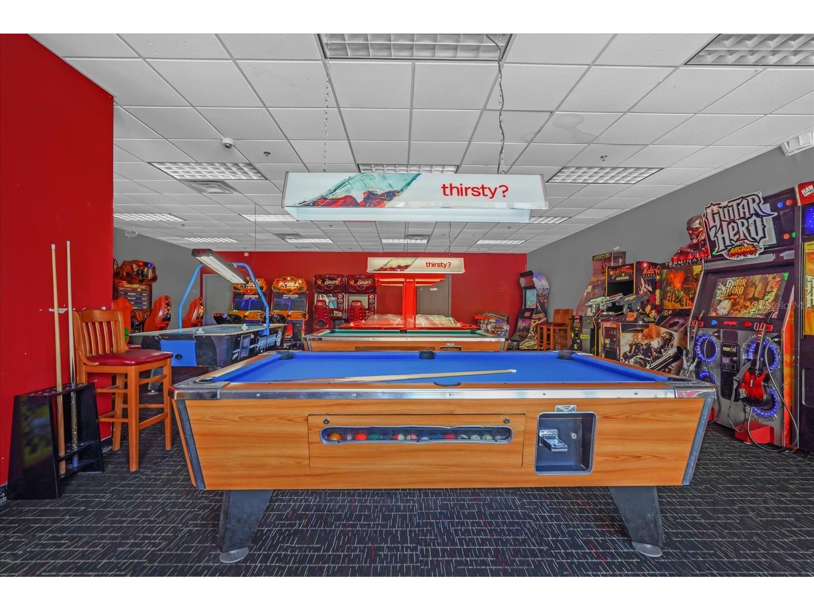 8101 Resort Village Drive #31202 Orlando FL 32821 O6404397 image30