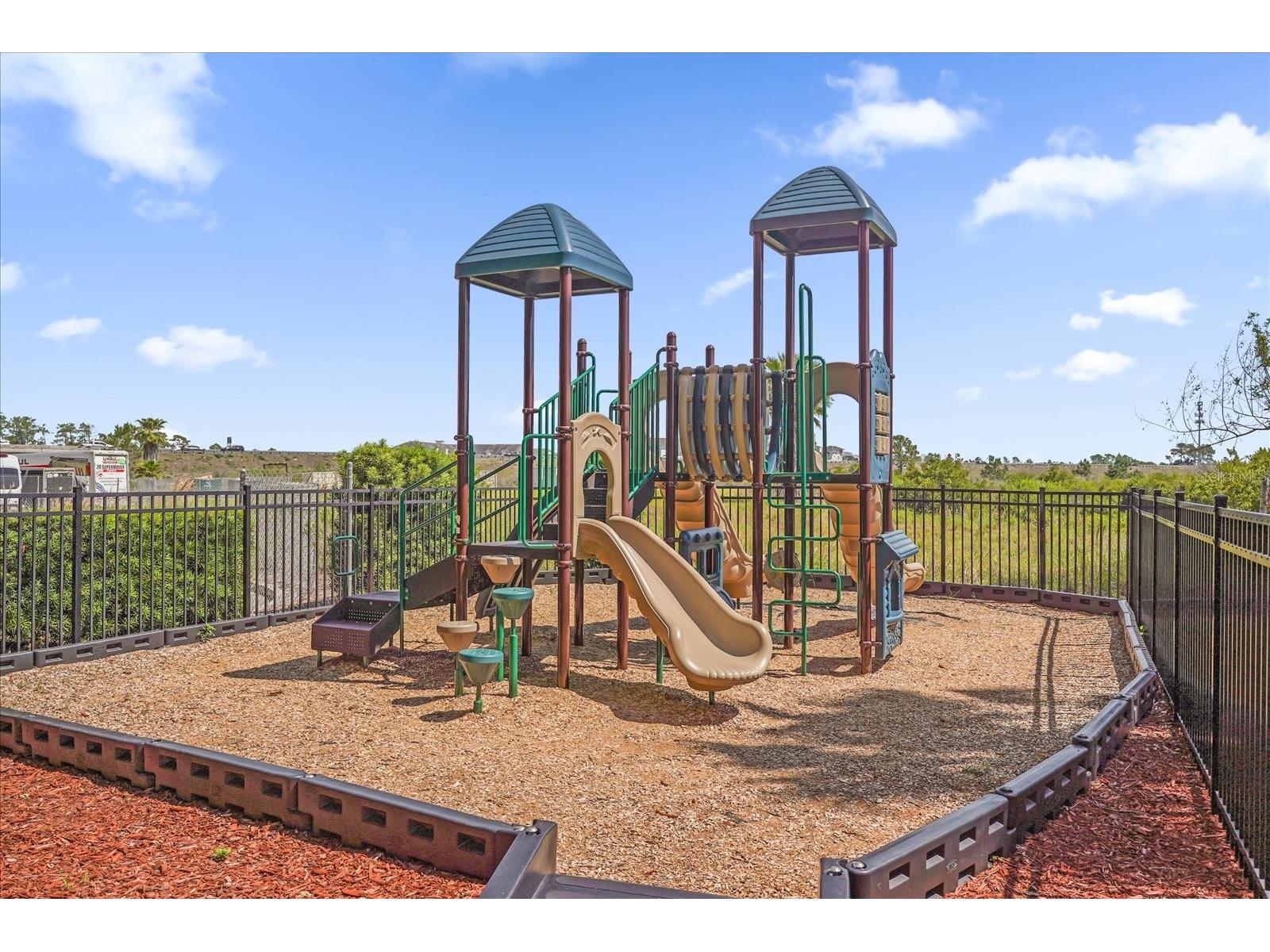 8101 Resort Village Drive #31202 Orlando FL 32821 O6404397 image31