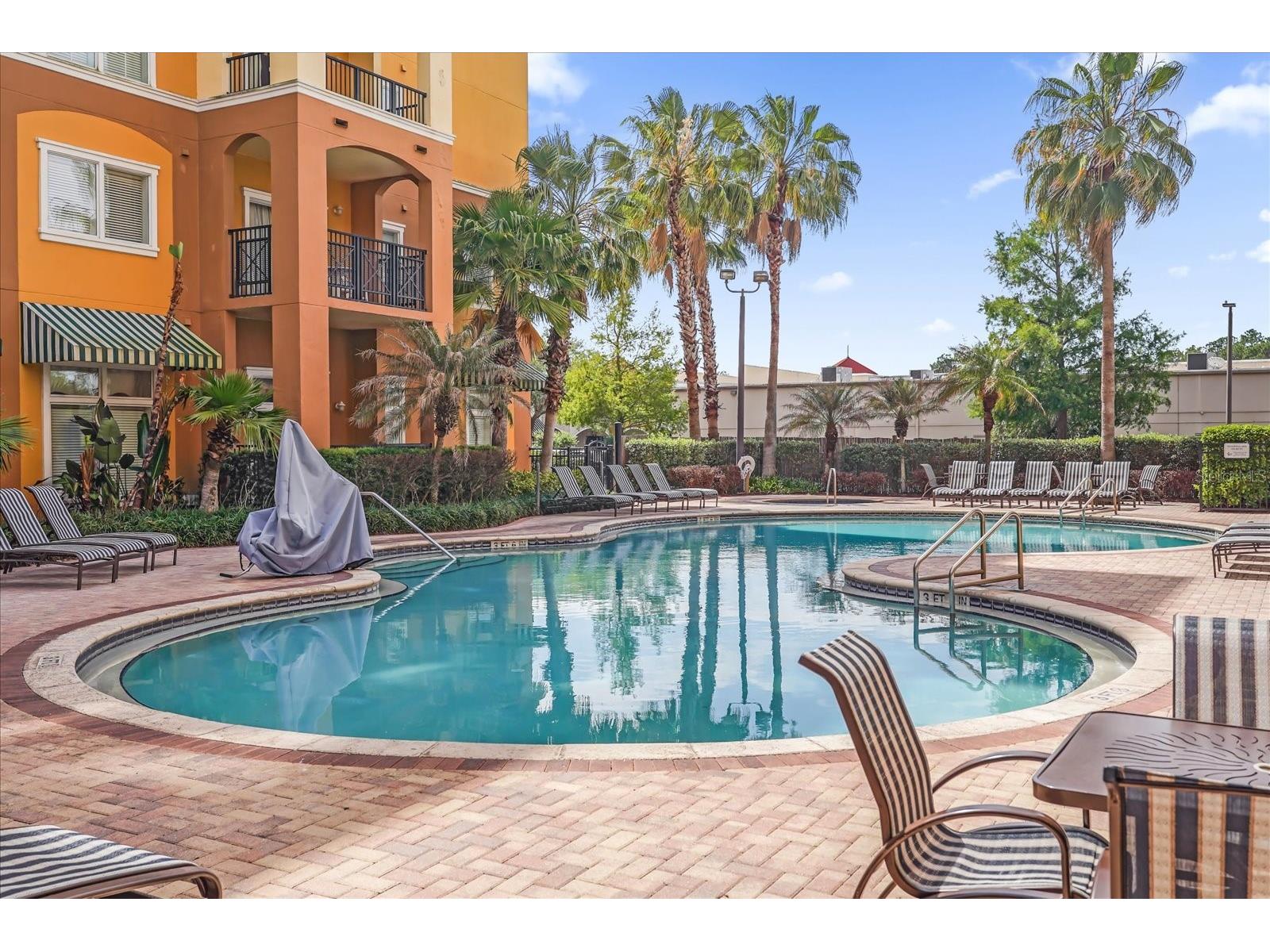 8101 Resort Village Drive #31202 Orlando FL 32821 O6404397 image34