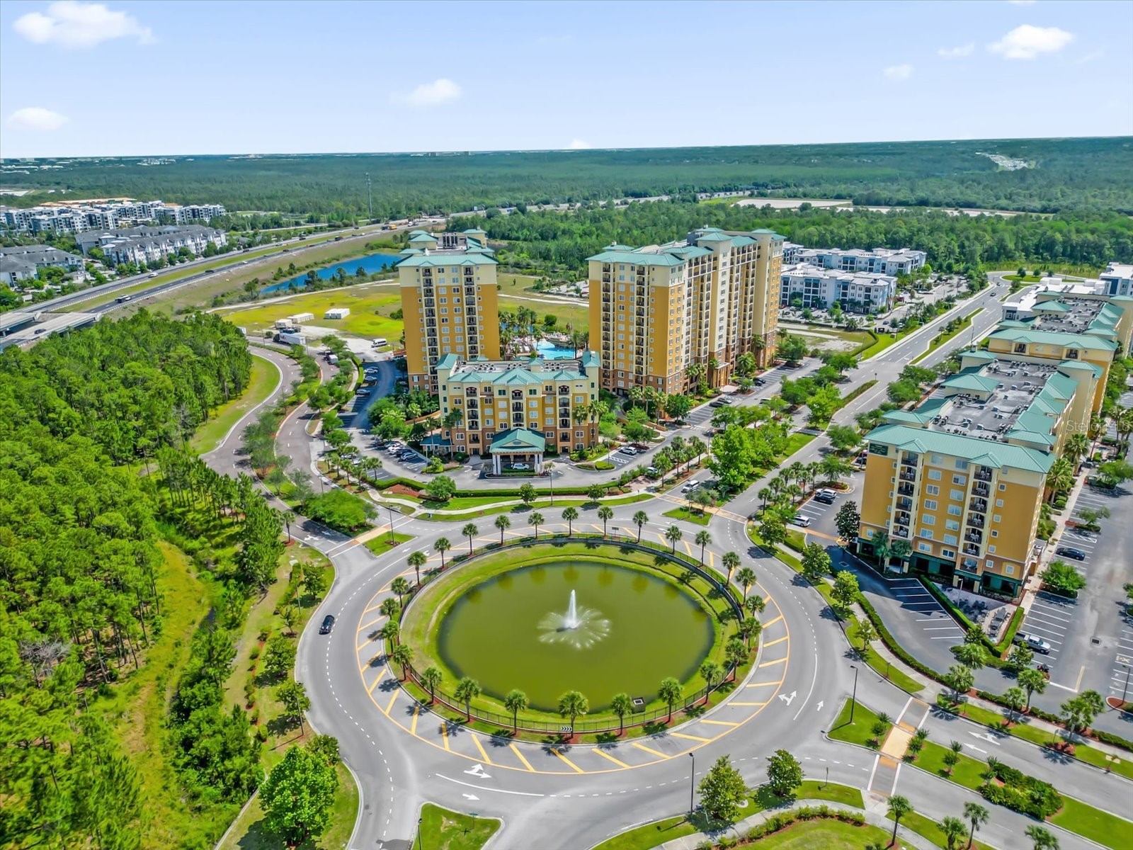 8101 Resort Village Drive #31202 Orlando FL 32821 O6404397 image35