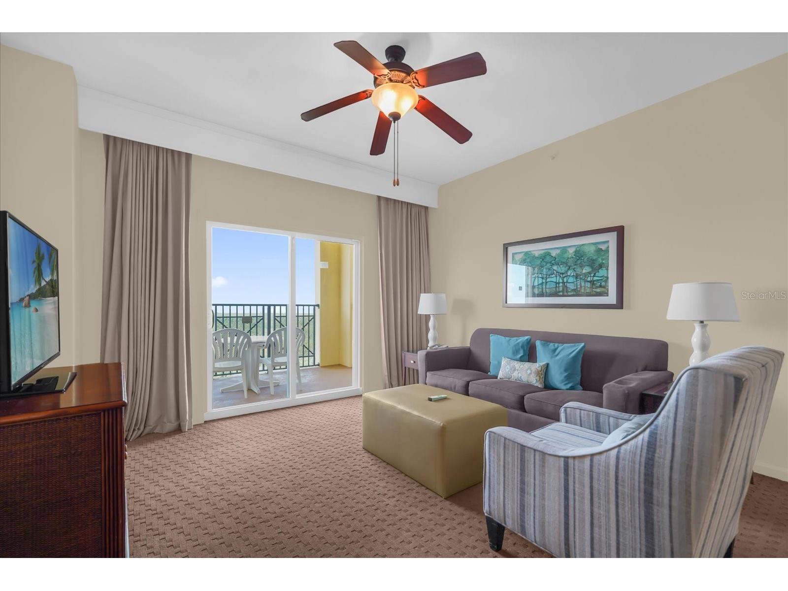 8101 Resort Village Drive #31202 Orlando FL 32821 O6404397 image4