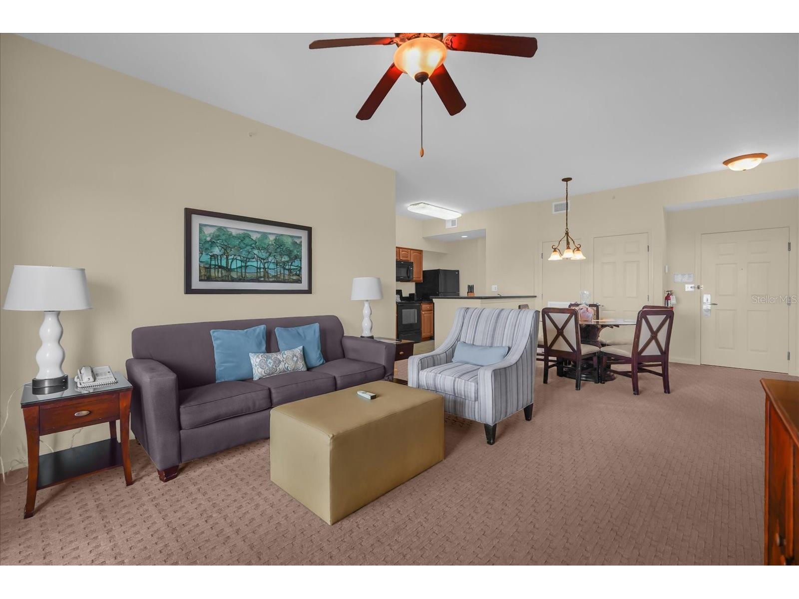 8101 Resort Village Drive #31202 Orlando FL 32821 O6404397 image5