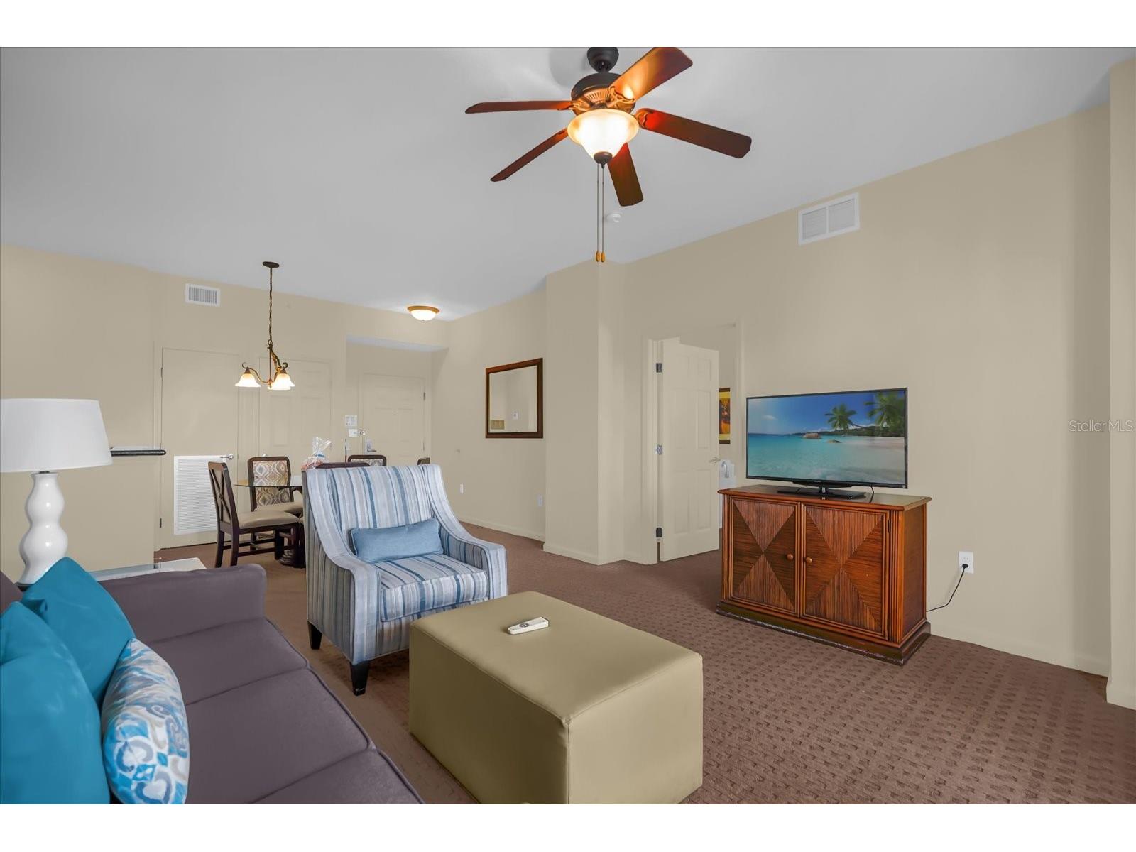 8101 Resort Village Drive #31202 Orlando FL 32821 O6404397 image6