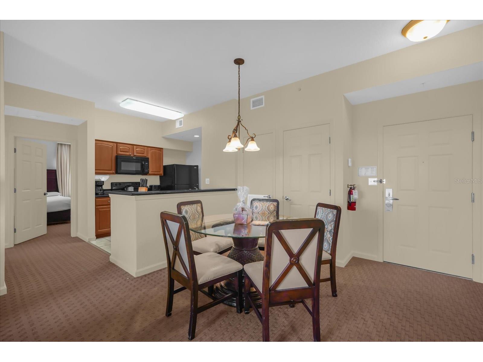 8101 Resort Village Drive #31202 Orlando FL 32821 O6404397 image7