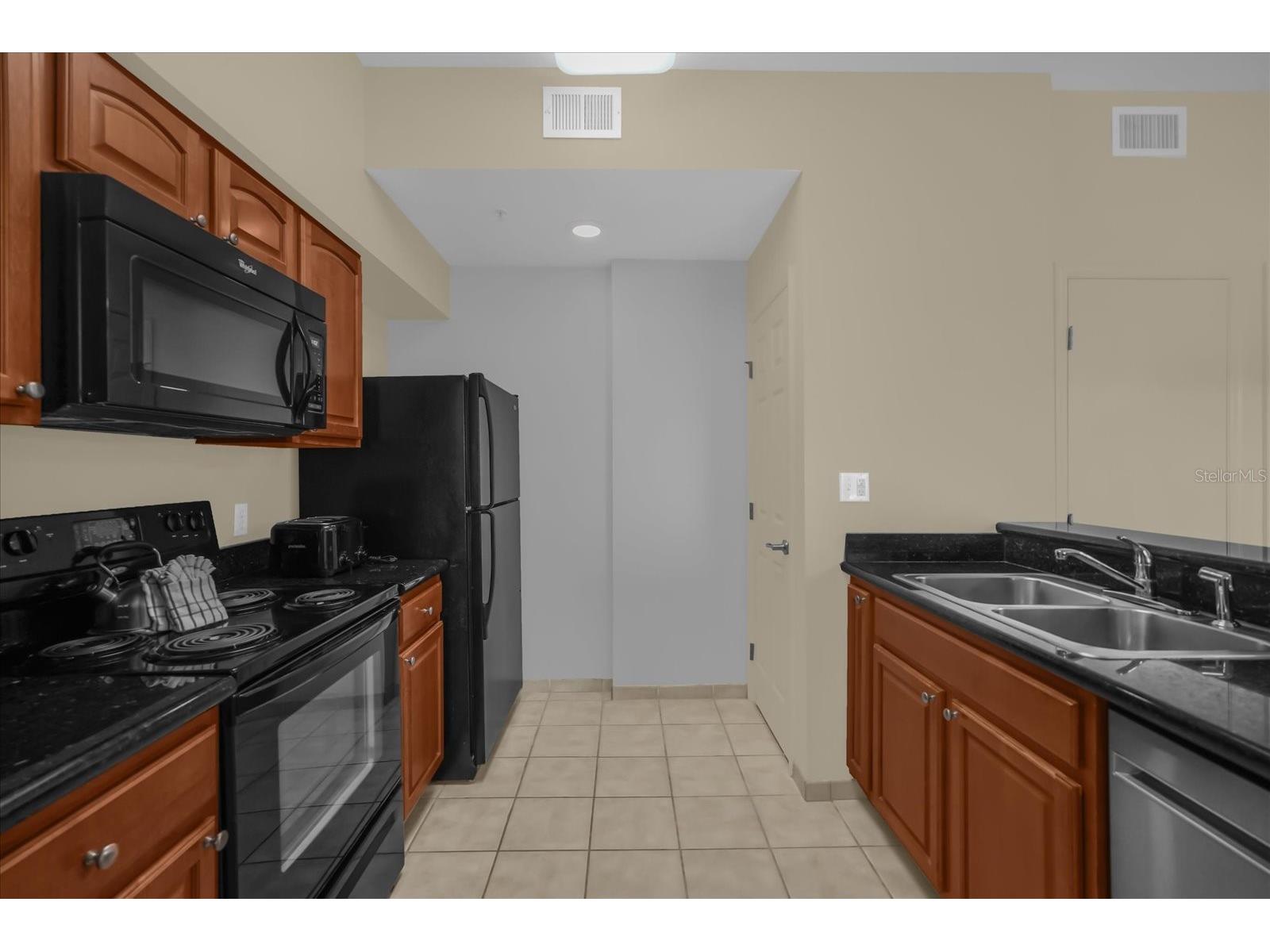 8101 Resort Village Drive #31202 Orlando FL 32821 O6404397 image8