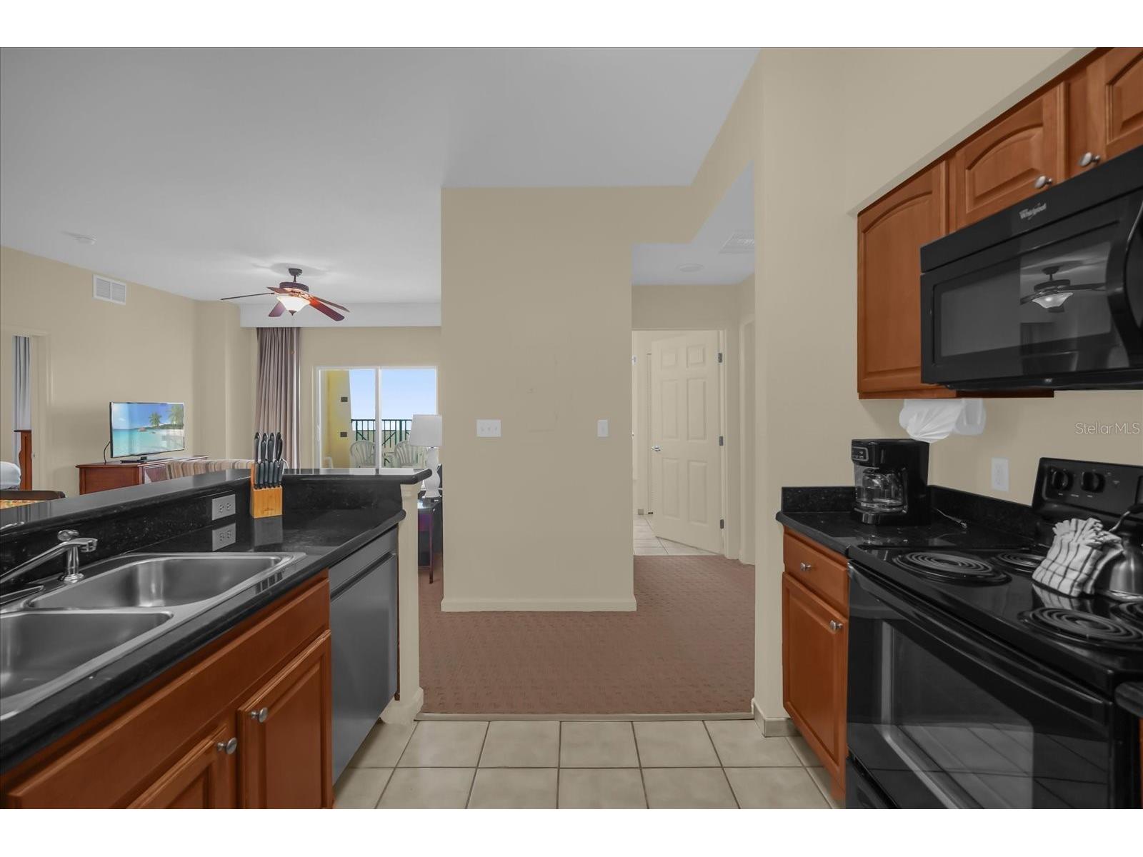 8101 Resort Village Drive #31202 Orlando FL 32821 O6404397 image9