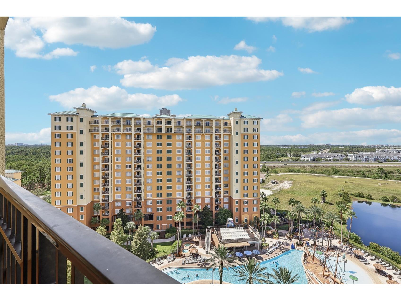 8101 Resort Village Drive #31210 Orlando FL 32821 O6336228 image1
