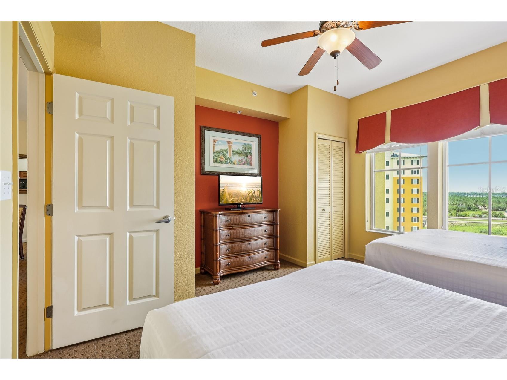 8101 Resort Village Drive #31210 Orlando FL 32821 O6336228 image10