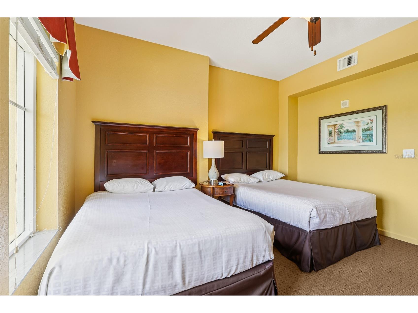 8101 Resort Village Drive #31210 Orlando FL 32821 O6336228 image11