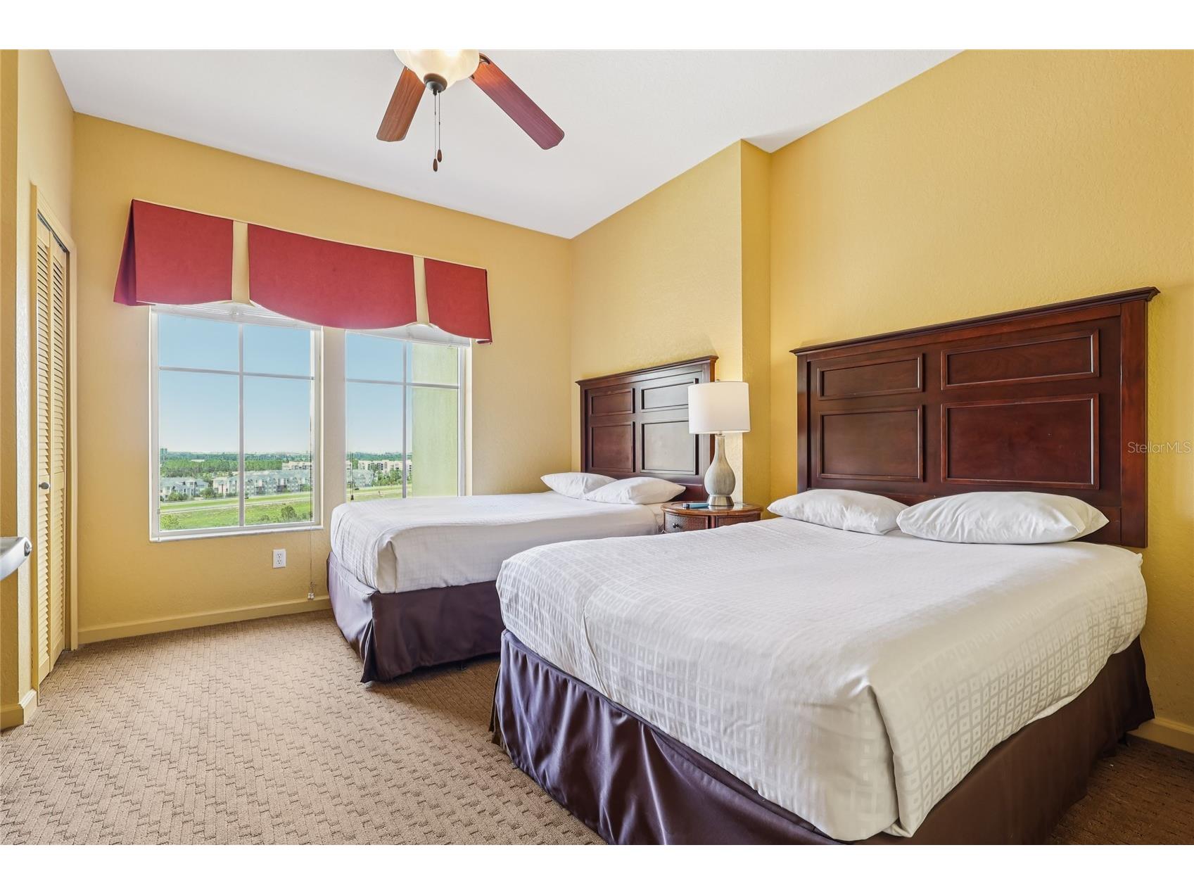 8101 Resort Village Drive #31210 Orlando FL 32821 O6336228 image12