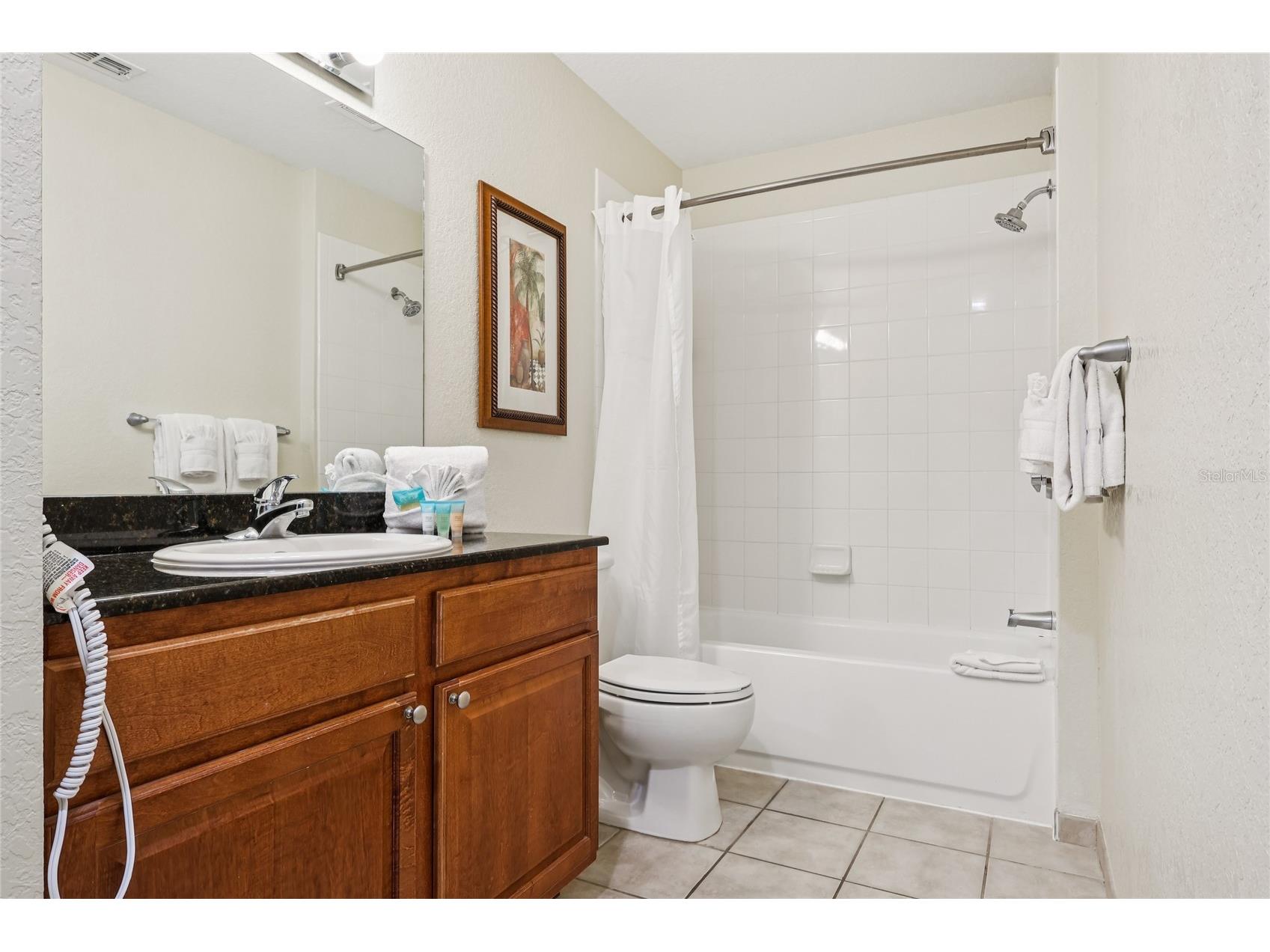 8101 Resort Village Drive #31210 Orlando FL 32821 O6336228 image13