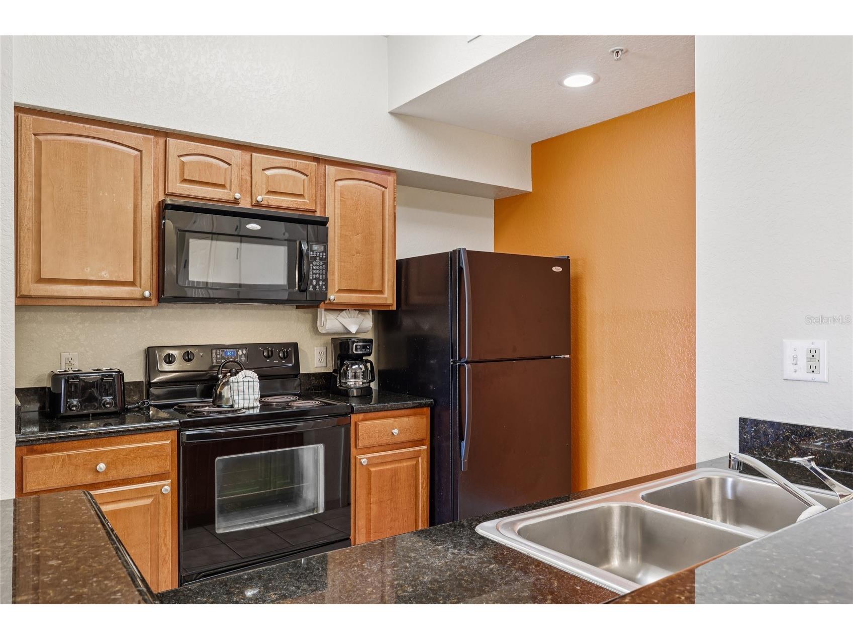 8101 Resort Village Drive #31210 Orlando FL 32821 O6336228 image14