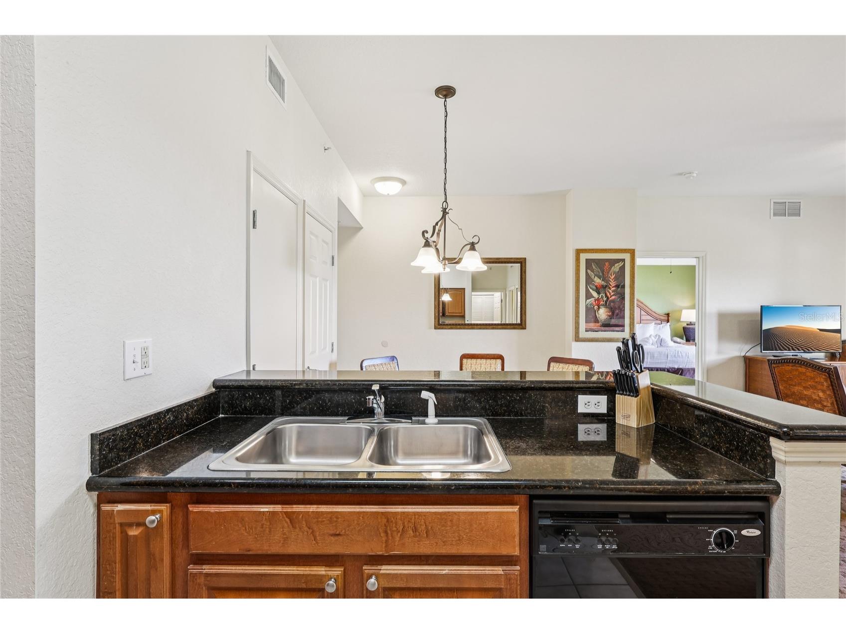 8101 Resort Village Drive #31210 Orlando FL 32821 O6336228 image15