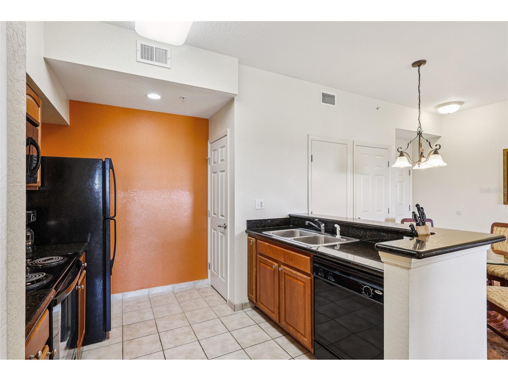 8101 Resort Village Drive #31210 Orlando FL 32821 O6336228 image16