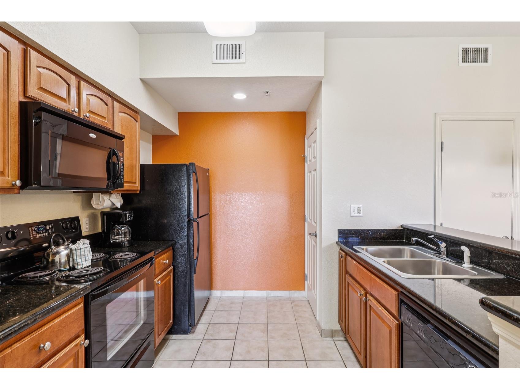 8101 Resort Village Drive #31210 Orlando FL 32821 O6336228 image17
