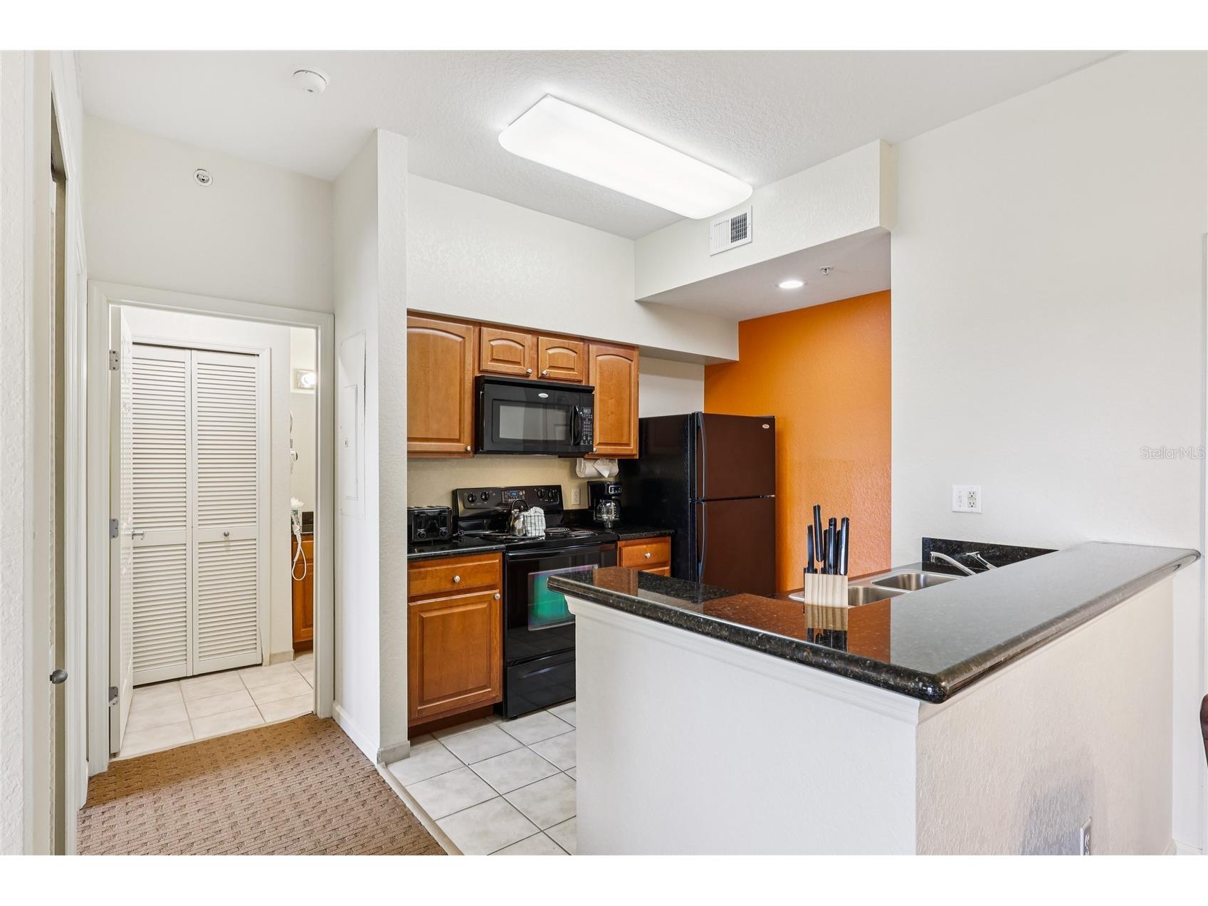 8101 Resort Village Drive #31210 Orlando FL 32821 O6336228 image18