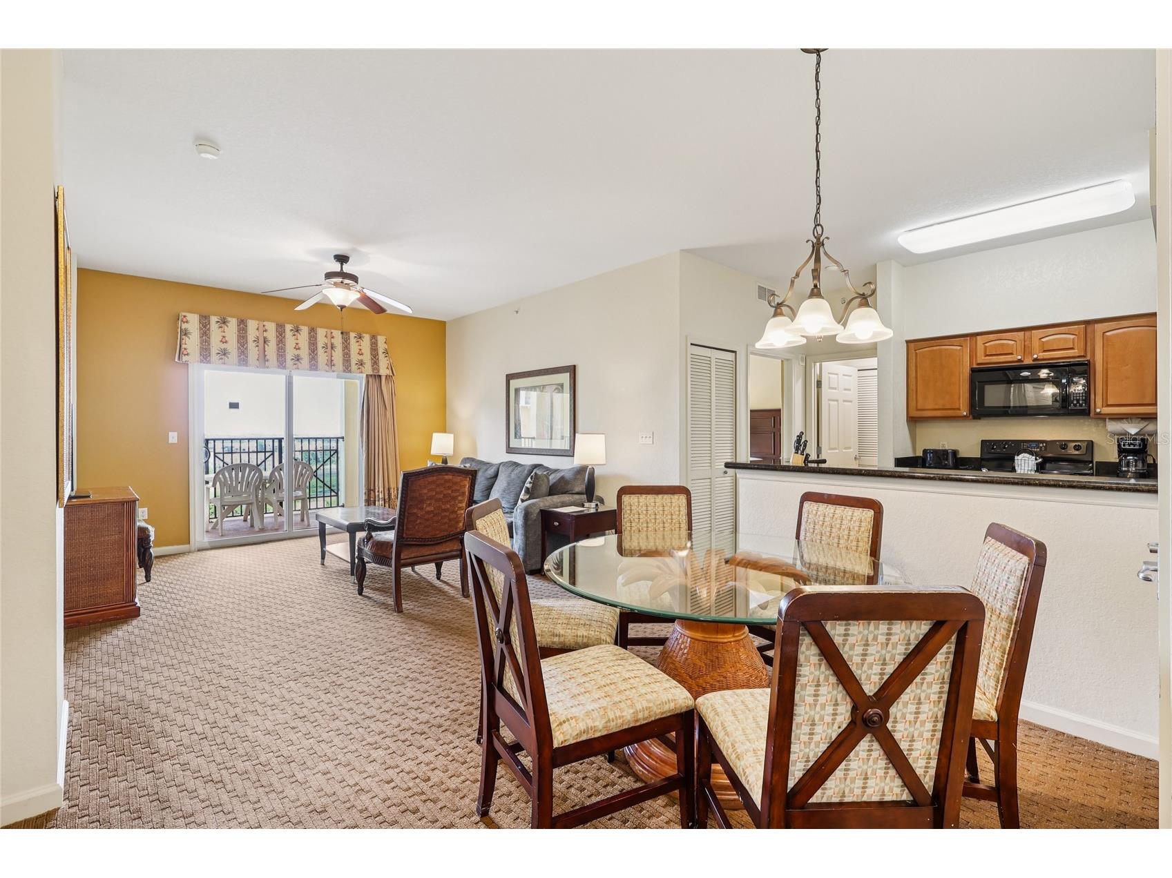 8101 Resort Village Drive #31210 Orlando FL 32821 O6336228 image19
