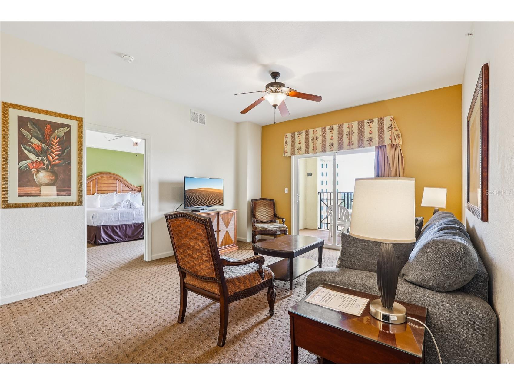 8101 Resort Village Drive #31210 Orlando FL 32821 O6336228 image2