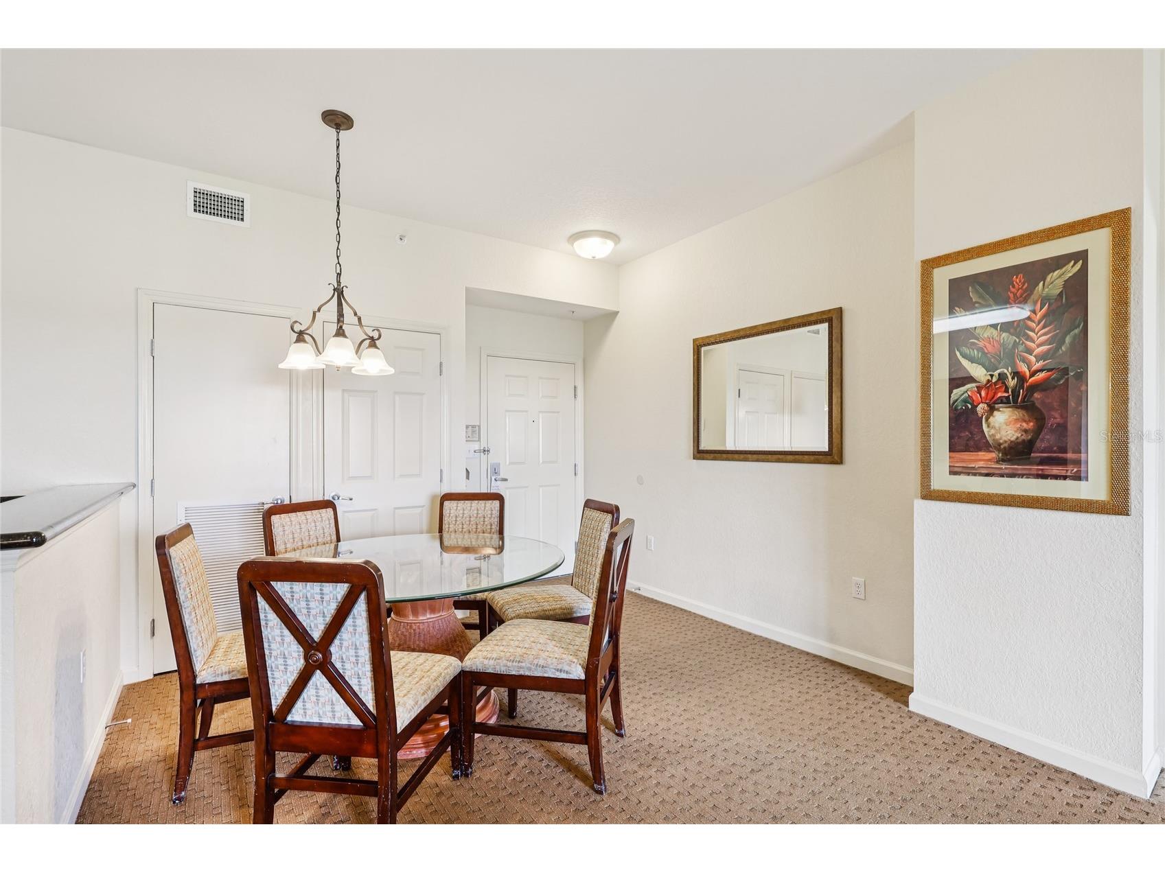 8101 Resort Village Drive #31210 Orlando FL 32821 O6336228 image20