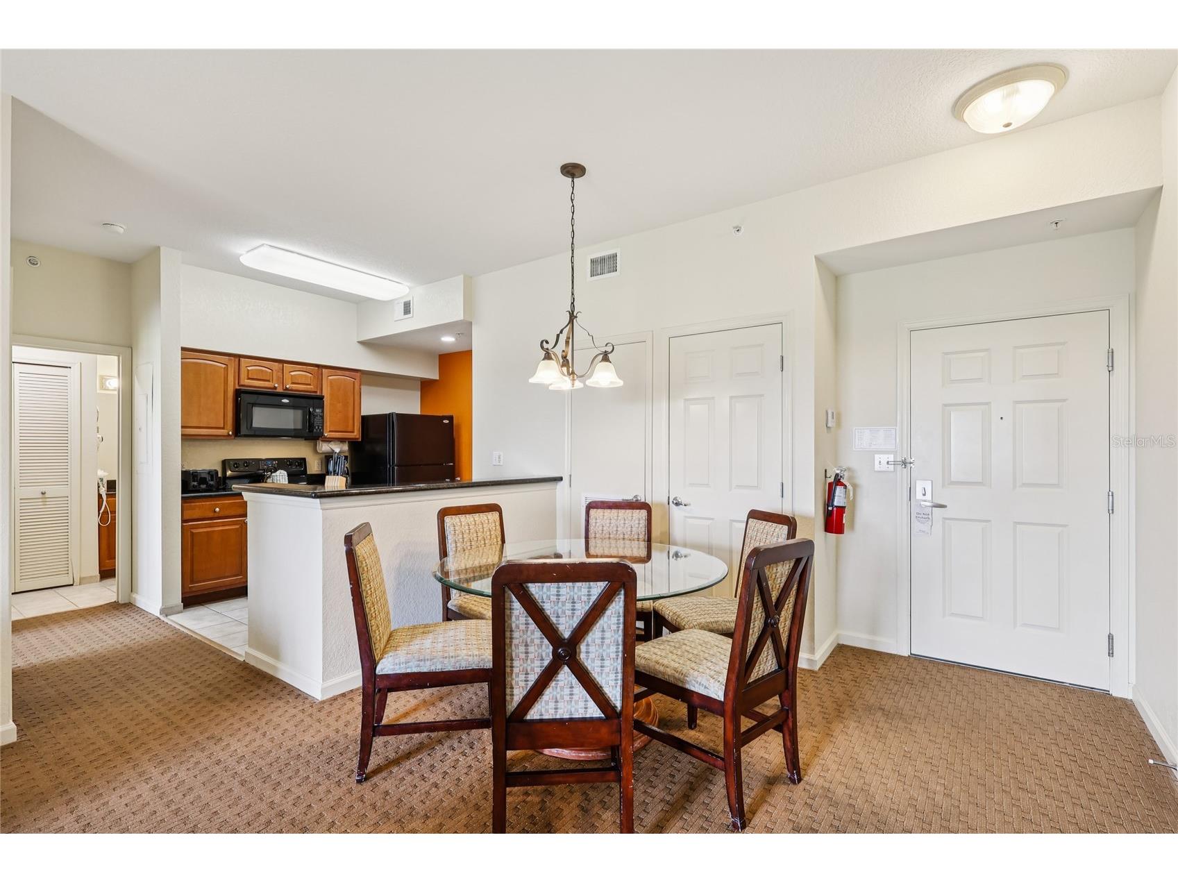8101 Resort Village Drive #31210 Orlando FL 32821 O6336228 image21