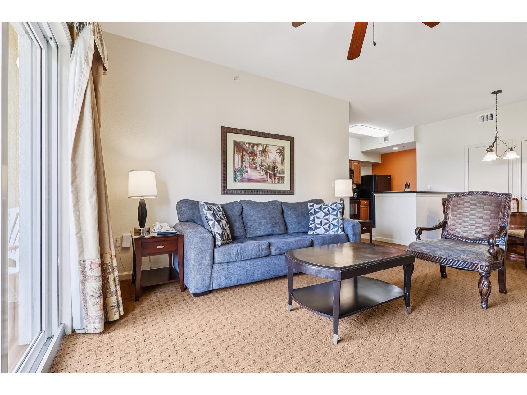 8101 Resort Village Drive #31210 Orlando FL 32821 O6336228 image22