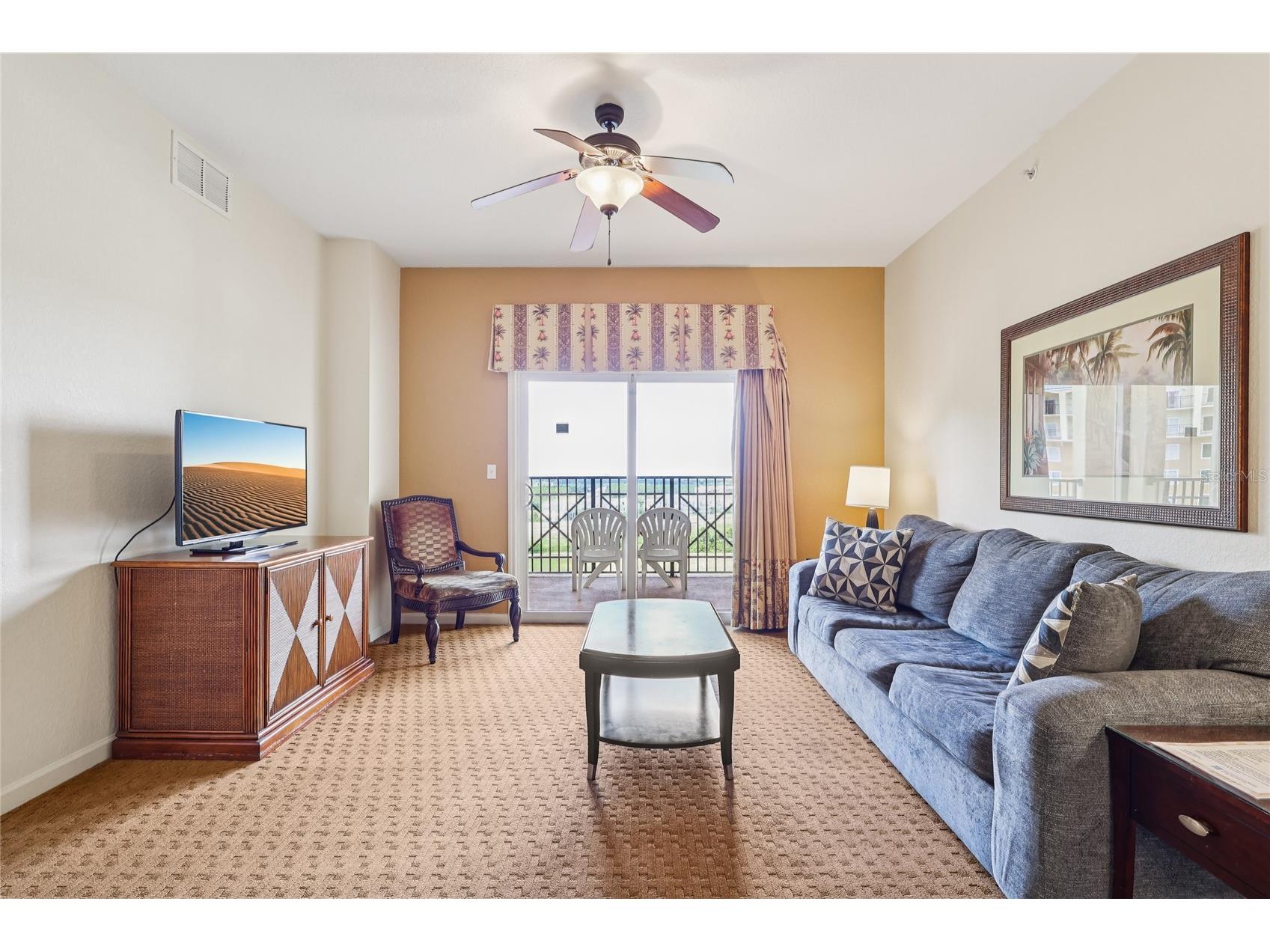 8101 Resort Village Drive #31210 Orlando FL 32821 O6336228 image23