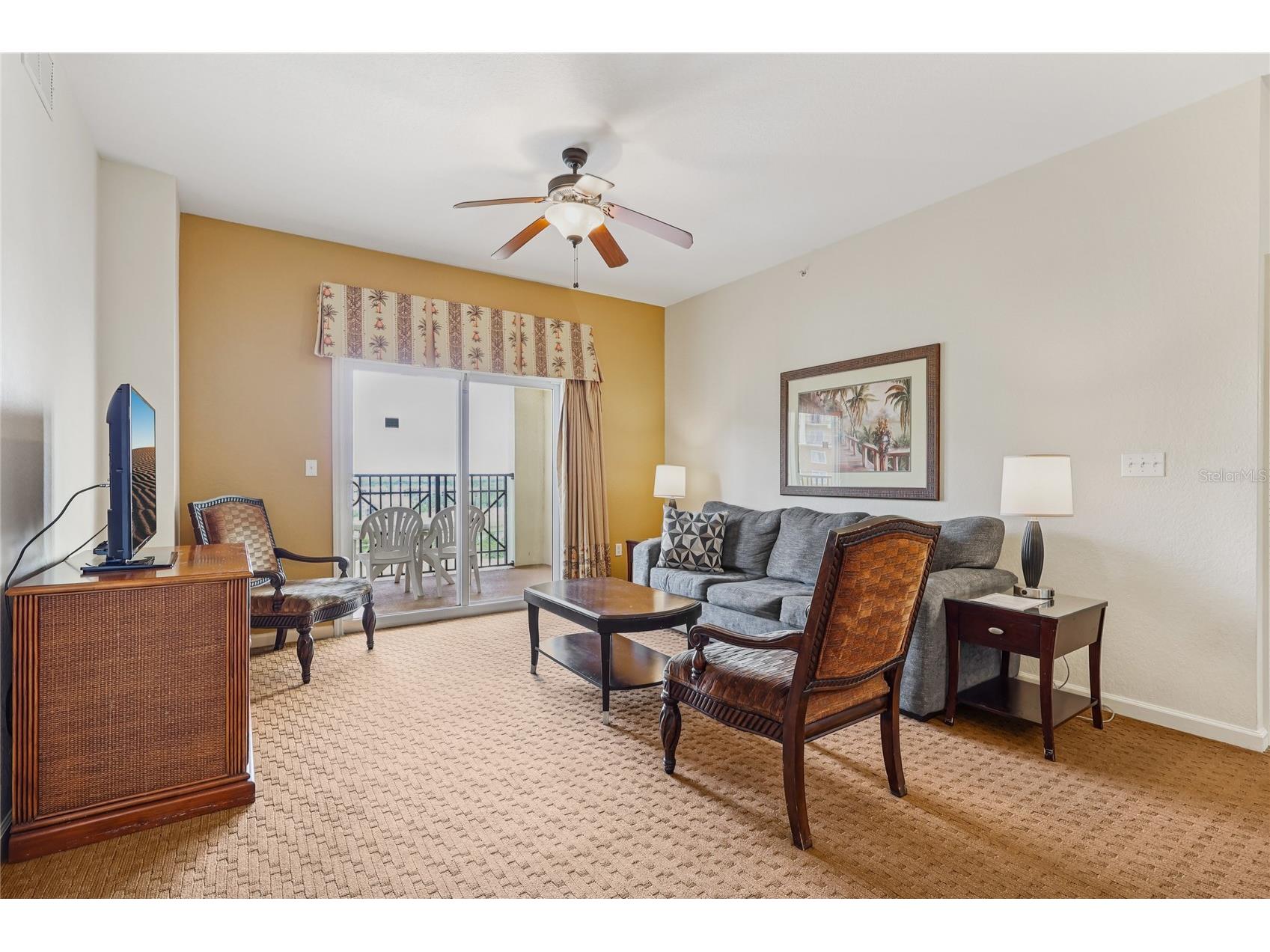8101 Resort Village Drive #31210 Orlando FL 32821 O6336228 image24