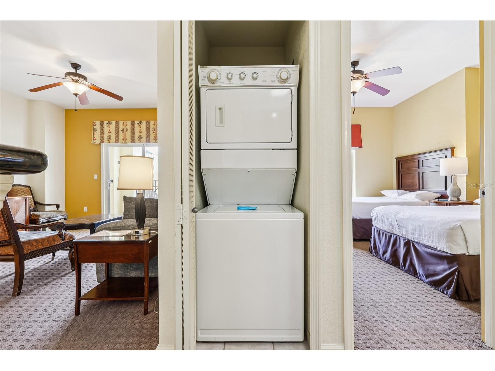 8101 Resort Village Drive #31210 Orlando FL 32821 O6336228 image25