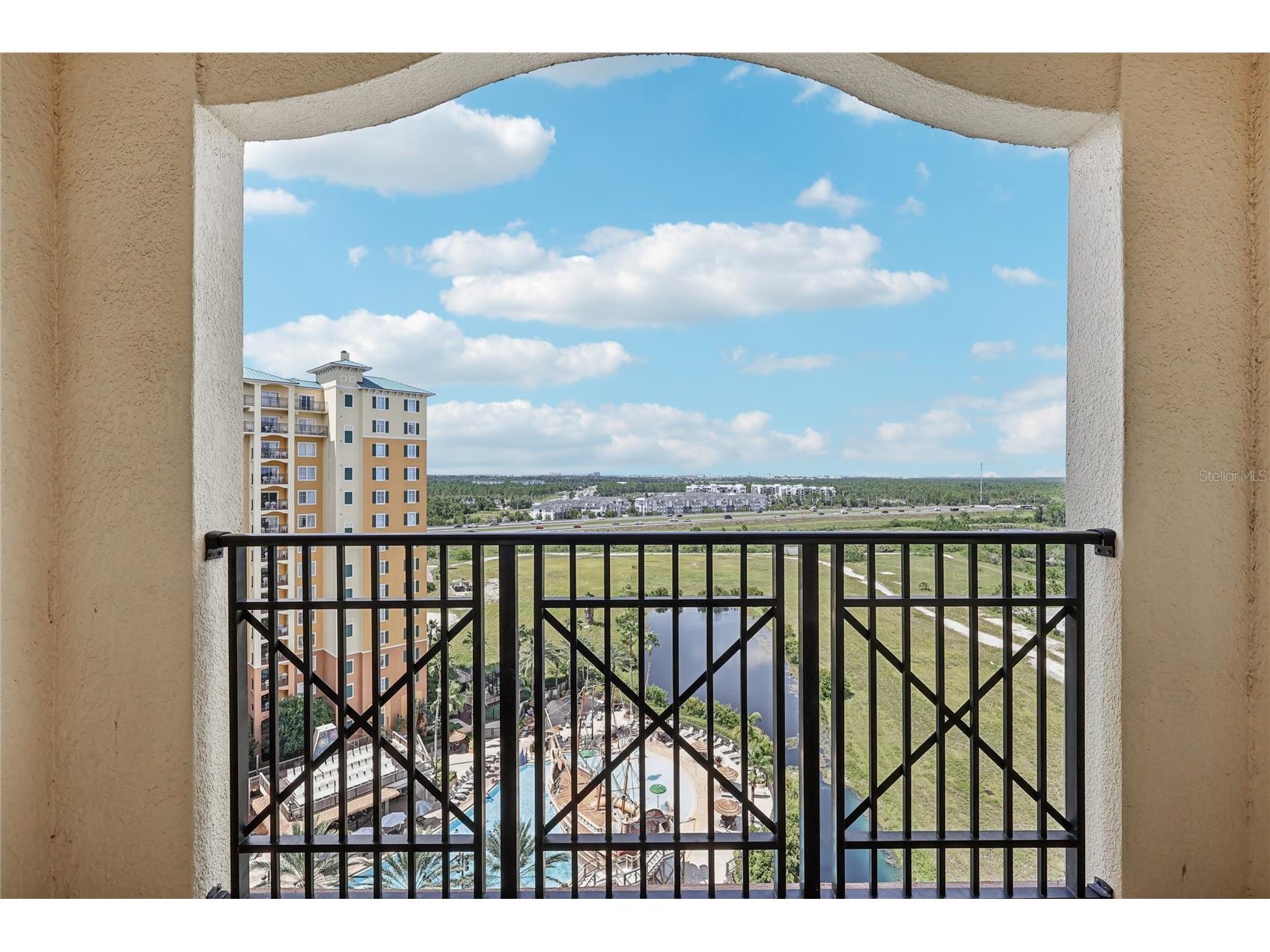 8101 Resort Village Drive #31210 Orlando FL 32821 O6336228 image26