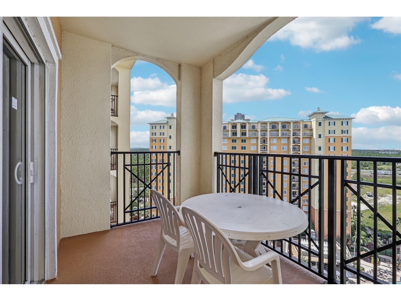 8101 Resort Village Drive #31210 Orlando FL 32821 O6336228 image27