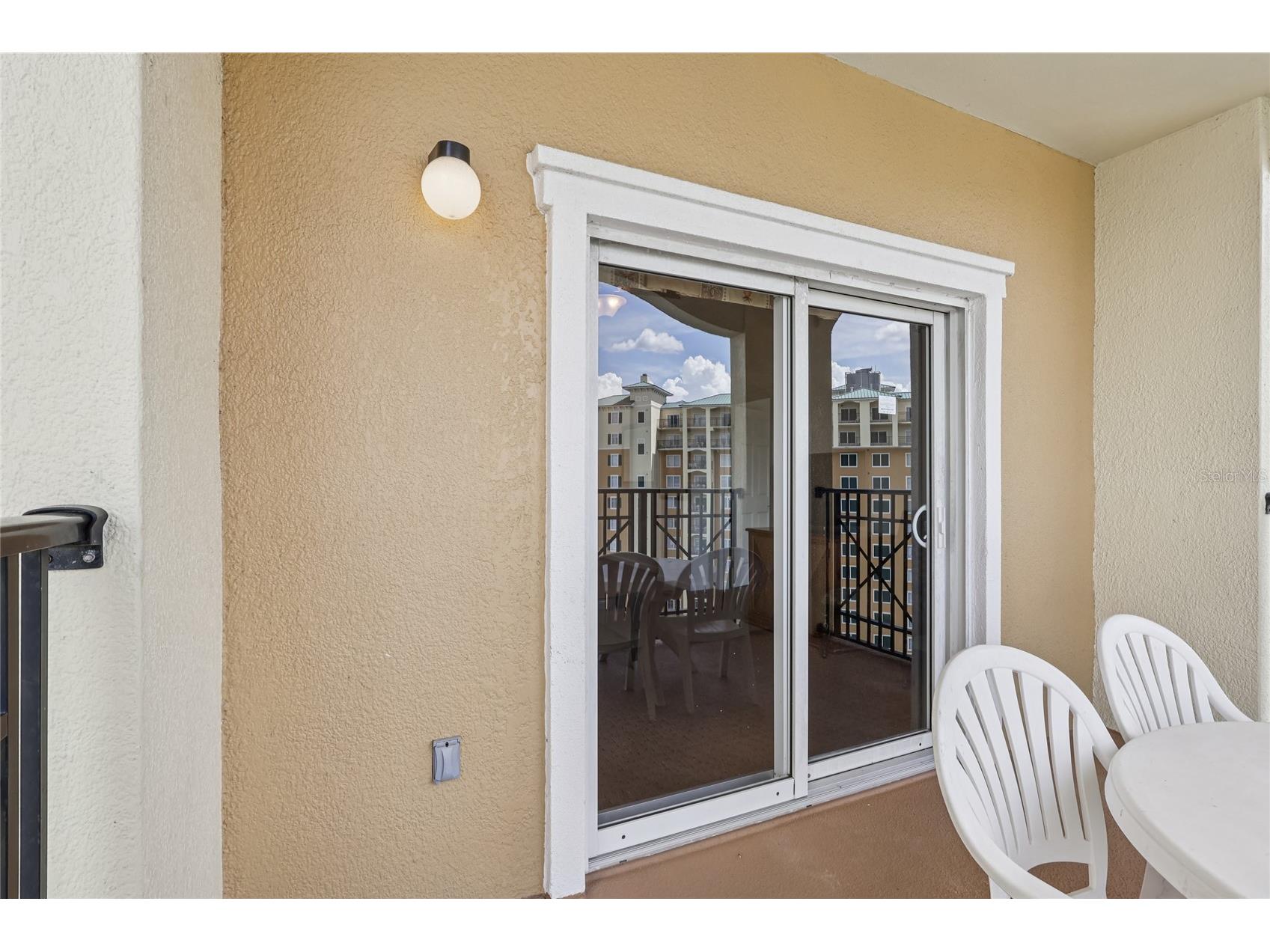 8101 Resort Village Drive #31210 Orlando FL 32821 O6336228 image28
