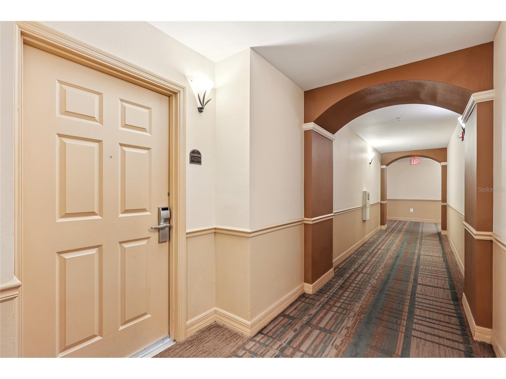 8101 Resort Village Drive #31210 Orlando FL 32821 O6336228 image29