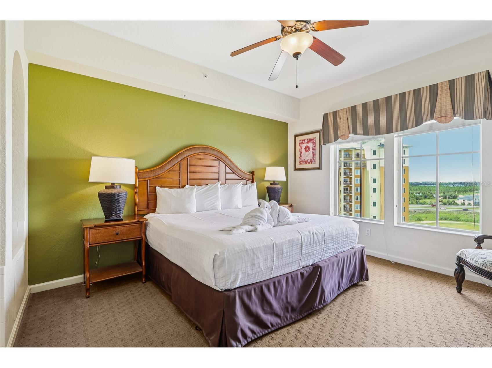 8101 Resort Village Drive #31210 Orlando FL 32821 O6336228 image3